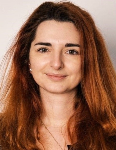 BOT OŞ Alexandra